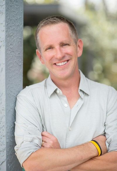 Florida trustee Gilbert Miller.